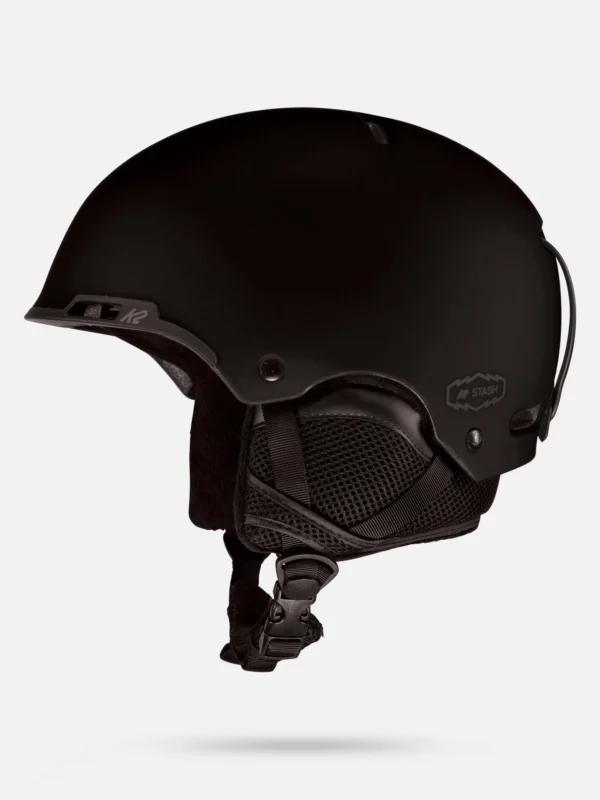 K2 STASH MEN'S HELMET 2025