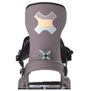 Bent Metal Stylist Womens 25/26 S/M