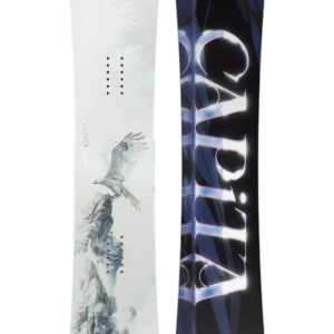 Capita Birds of a Feather w 25/26 148cm