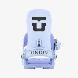 Union Trilogy Womens 25/26 M
