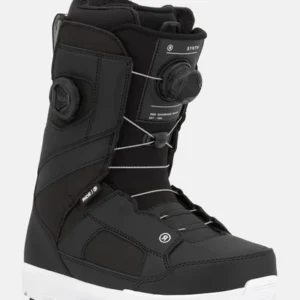 RIDE SYNTH SNOWBOARD BOOTS 25/26