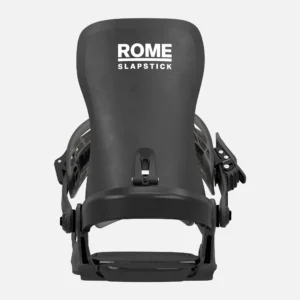 Rome Slapstick HW 25/26 M/L