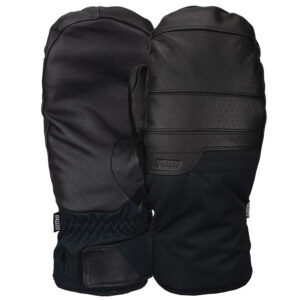 POW AUGUST 2.0 SHORT MITT gr. M