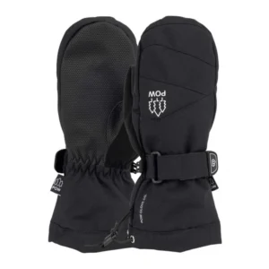 POW ASCEND MITT YOUTH GLOVE