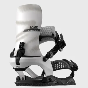 Rome Katana AW Fase M/L 26/27