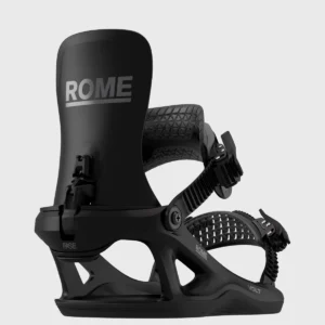 Rome Volt Face M 26/27