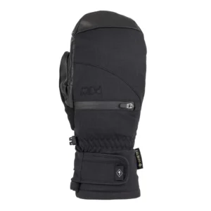 POW CASCADIA GTX SHORT MITT gr. M