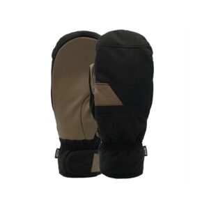 POW VERDICT MITT GLOVE CAFE