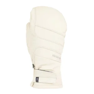 POW W STEALTH GTX MITT GLOVE gr. M