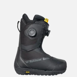 Bataleon Salsa Double Boa 26/27 gr. 44