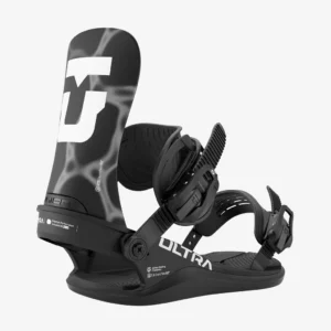 Union Ultra black 26/27 gr. M