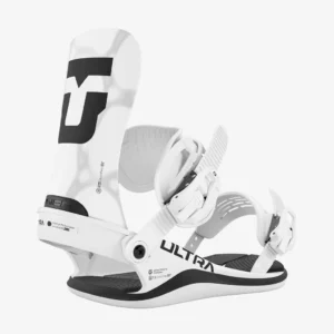 Union Ultra white 26/27 gr. M