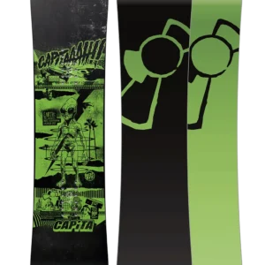 Capita Youth brigade mini 26/27 110cm
